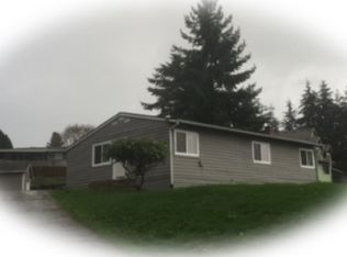 0000 Renton Wa, Renton, WA 98056