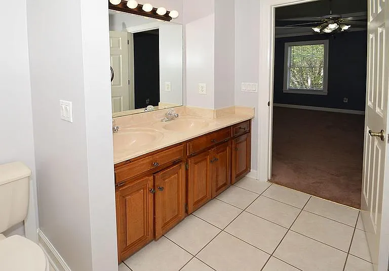 8102 Mee Mee Rd — Photo 20