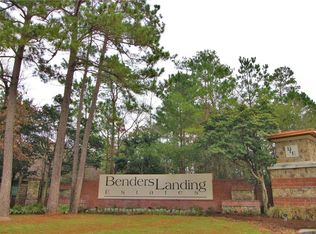 4635 Silver Jade Dr, Spring, TX 77386