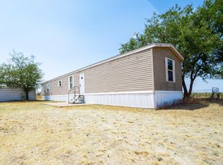 11621 Annandale Rd, Crowley, TX 76036