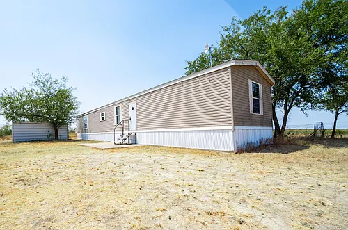 11621 Annandale Rd Photo 1