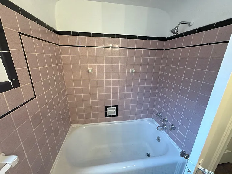 3719 Wilmar Dr #1 — Photo 13