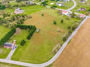 Shinham Rd #A, Hagerstown, MD 21740