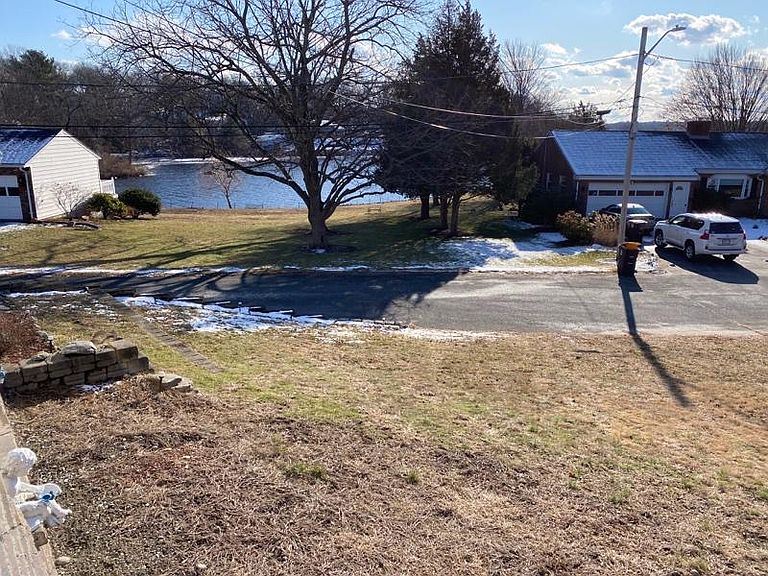 9 Willow Ln East Weymouth, MA, 02189 Apartments for Rent Zillow