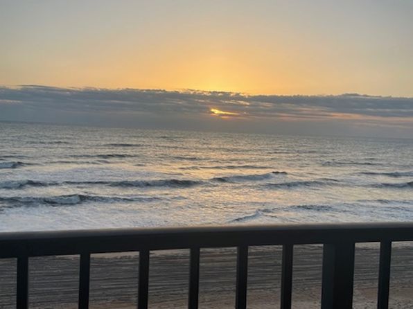 111 S Atlantic Ave APT 402, Ormond Beach, FL 32176