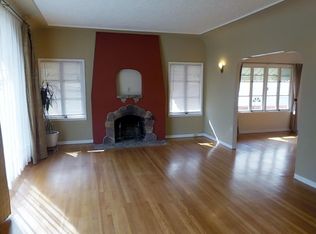 3132 Ellis St, Berkeley, CA 94703