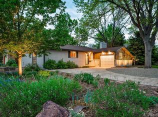 6275 Nelson St, Arvada, CO 80004