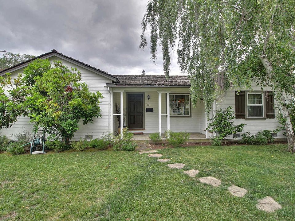 1st image of 531 Gilbert Ave