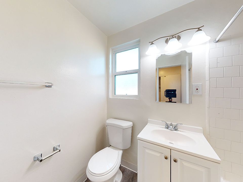 9553 Flower Street - 9553 Flower St Bellflower CA | Zillow