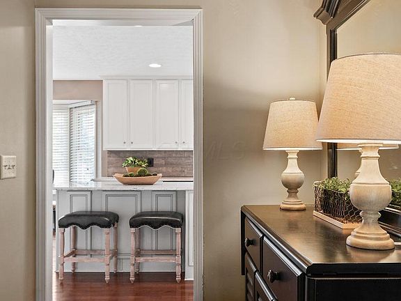 5th image of 8262 Glencree Pl