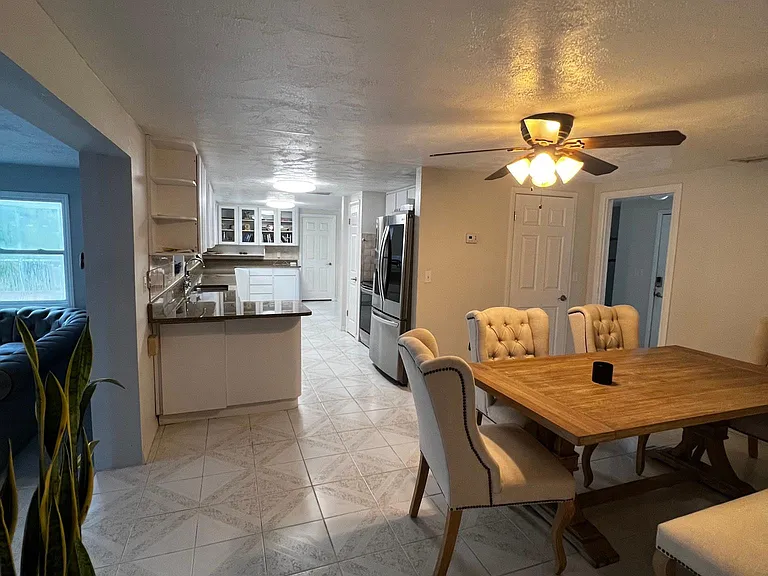 4038 Prado Dr — Photo 9