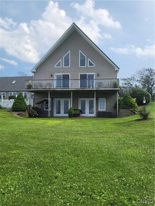 2796 S Cortland Virgil Rd, Cortland, NY, 13045