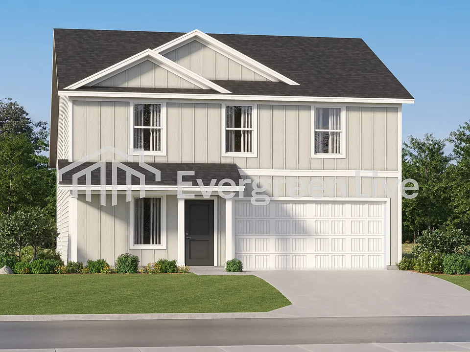 31514 Olivella Dr