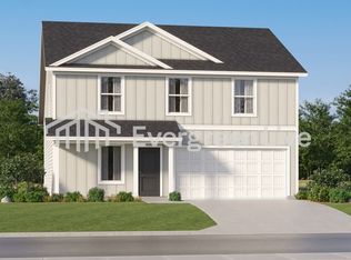 31514 Olivella Dr, Huffman, TX 77336