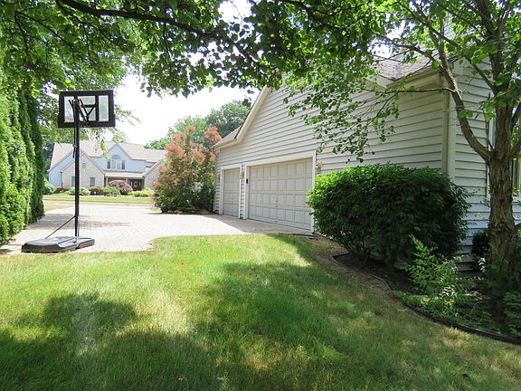 4th image of 13291 Sandover Pl