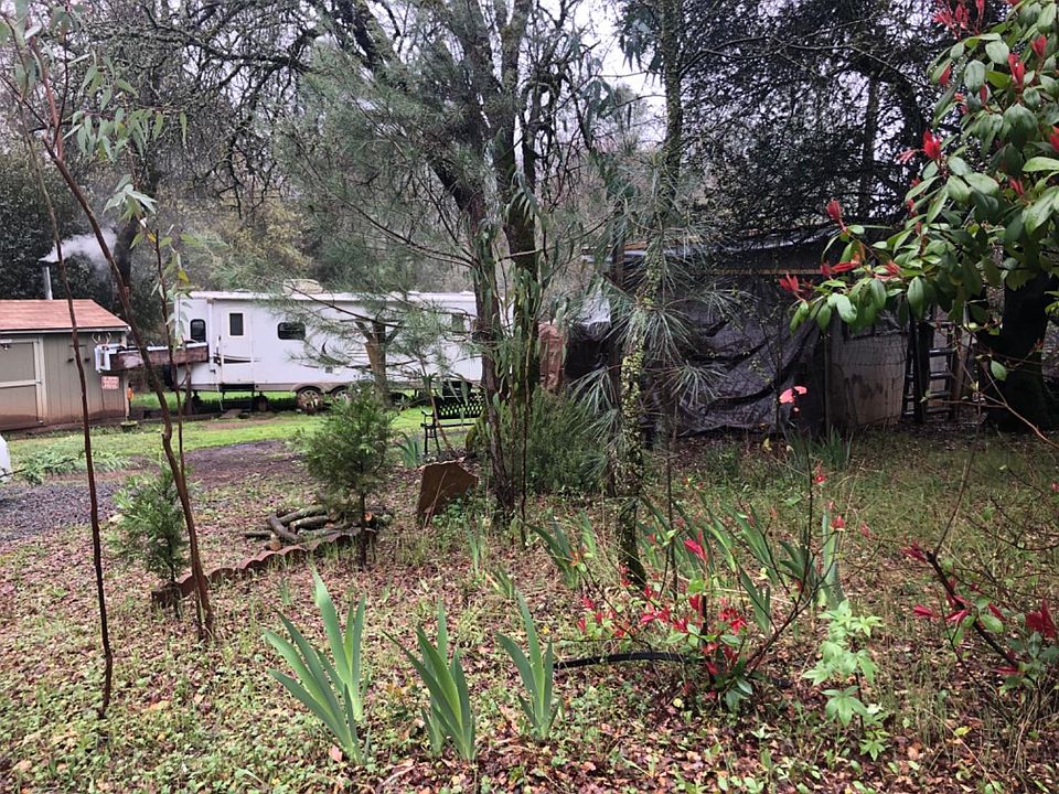 1st image of 14572 La Place Ln