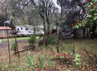 14572 La Place Ln, Dobbins, CA 95935