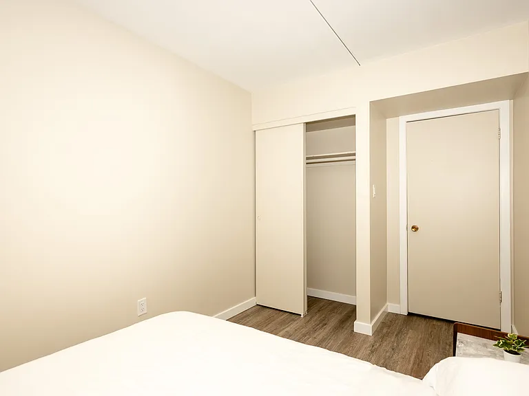 88 Southpark Dr #28 — Photo 26