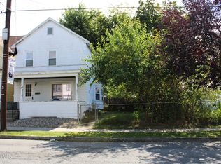 1212 3rd St, Rensselaer, NY 12144