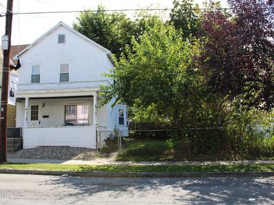 1212 3rd Street, Rensselaer, NY, 12144