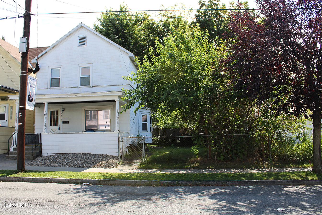 1st image of 1212 3rd Street