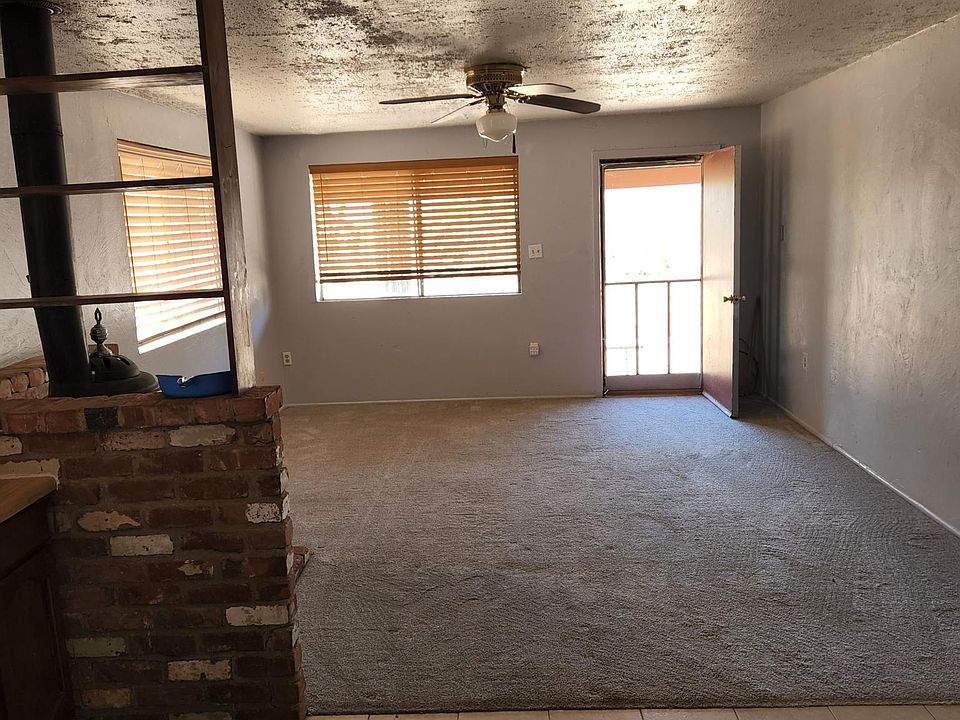 1st image of 4330 W Mesquital Del Oro