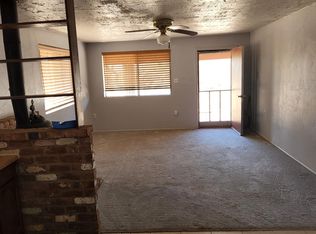 4330 W Mesquital Del Oro, Tucson, AZ 85742