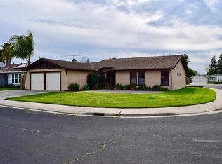 1263 Chelsea Pl, Manteca, CA 95336