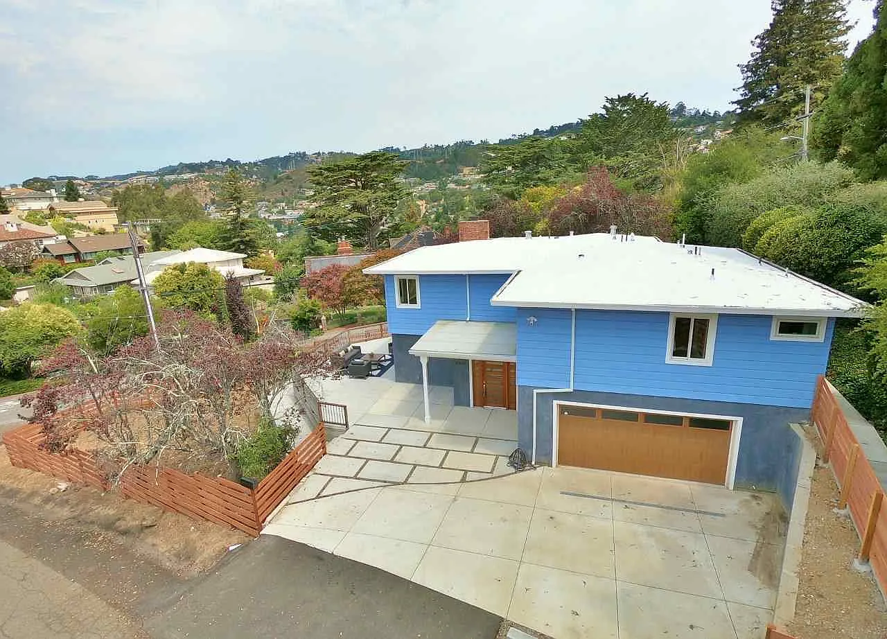 5260 Proctor Ave photo 1