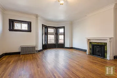 Sold by Halstead Real Estate