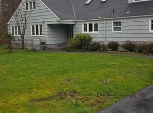 5601 53rd St W, University Place, WA 98467