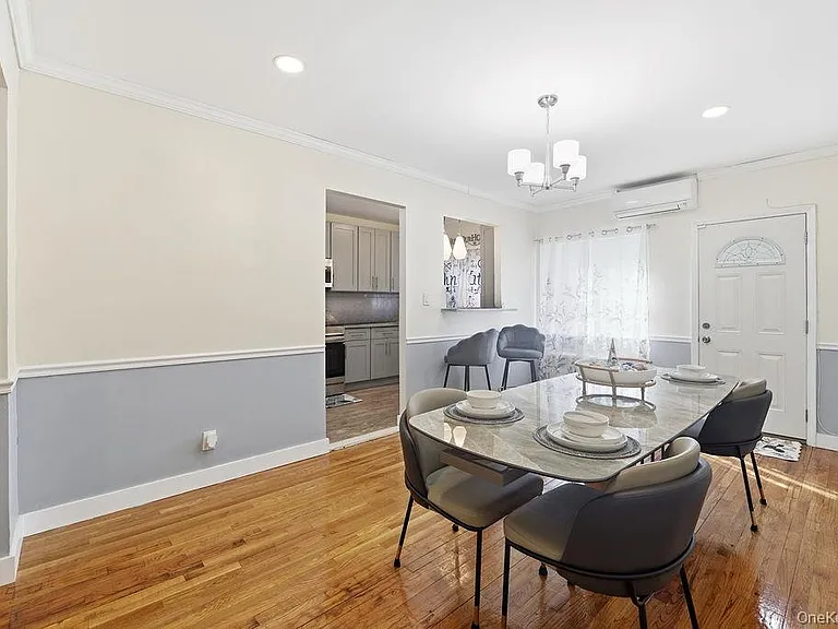 238 E 88th St #2N — Photo 14