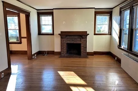 3 bed, 1700 sqft, $4,000 — Photo 2