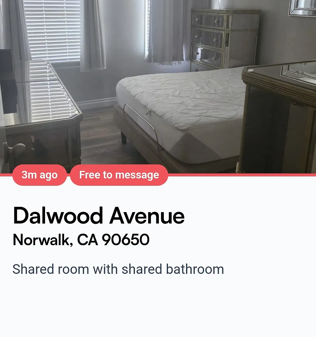 14544 Dalwood Ave — Photo 1