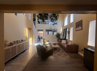 8494 Wilmarth Way, Elk Grove, CA 95624