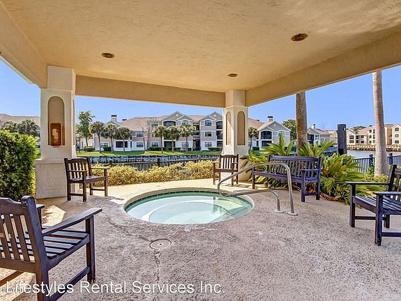 2nd image of 705 Boardwalk Dr #411-418-428