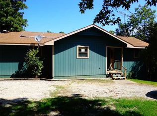 11 Dove Ln, Eureka Springs, AR 72631