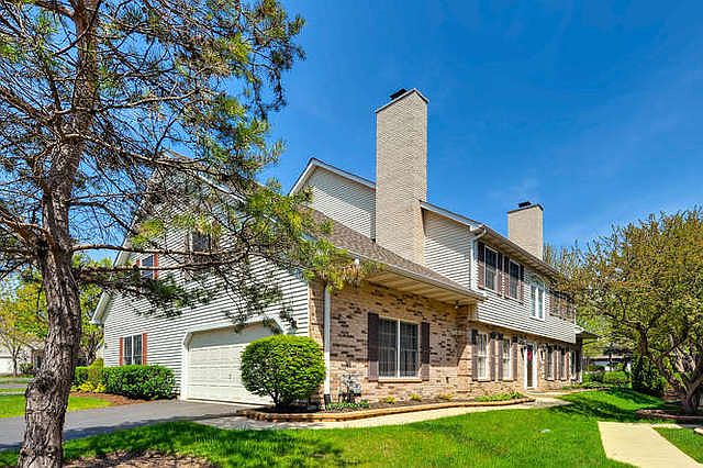 1st image of 1433 Laurel Oaks Dr