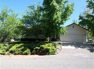 3445 Jose Ct, Cameron Park, CA 95682