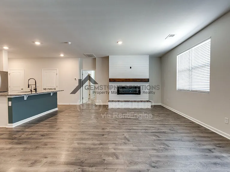 8054 Typhani Way — Photo 16