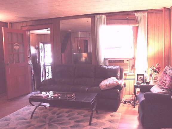 3rd image of 39-47 Packard St