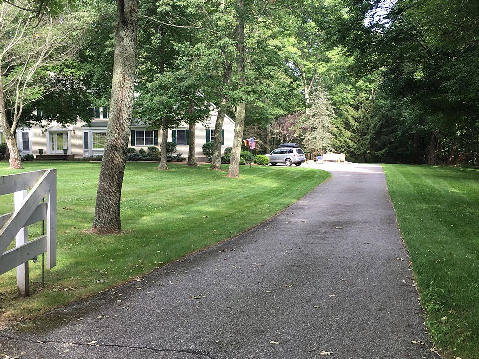 112 Timber Ln, Newfoundland, NJ 07435 Zillow