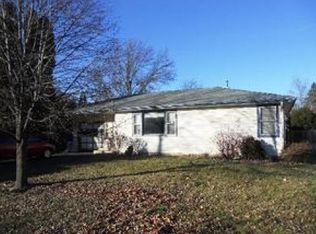 700 E Middle St, South Elgin, IL 60177