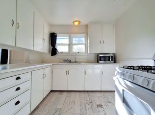 21731 Almaden Rd, San Jose, CA 95120