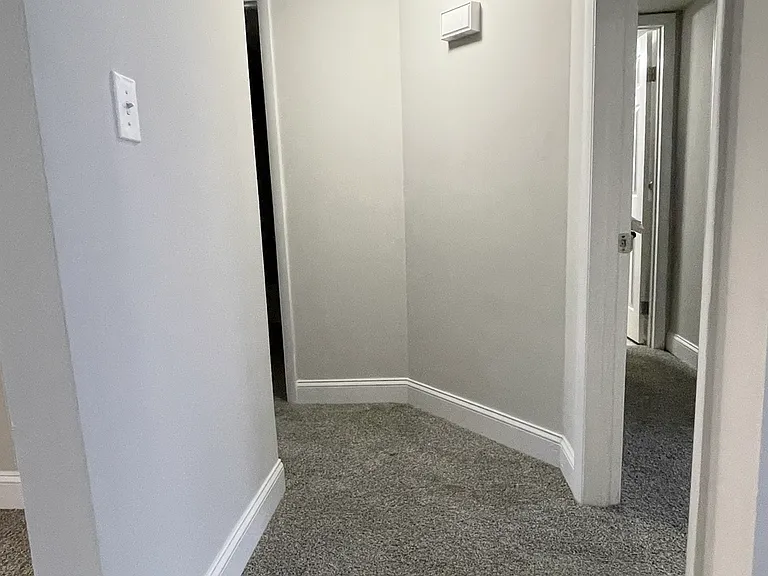 Arbor Pointe Apartments — Photo 7