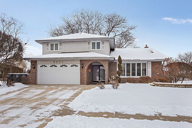 1st image of 8512 Camelia Ln
