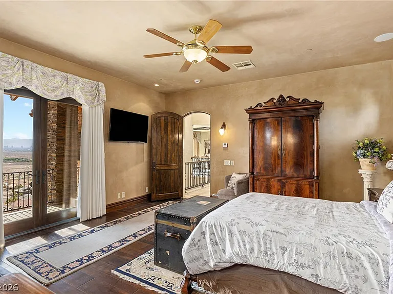1139 Brown Hill Ct — Photo 31