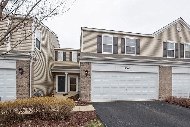 1st image of 5007 Corning Ct #2273