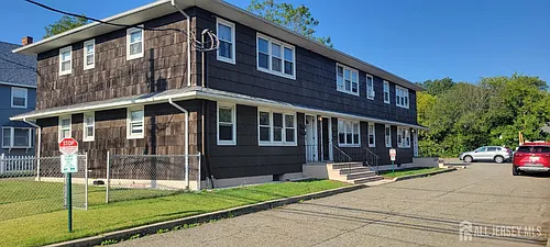 358 Raritan St #F Photo 1
