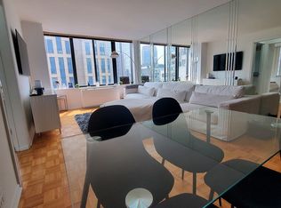 445 5th Ave #20F, New York, NY 10016